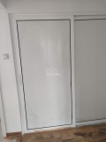 Продава КЪЩА, с. Чирен, област Враца, снимка 4
