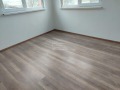 Продава КЪЩА, с. Чирен, област Враца, снимка 1