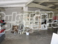 Продава МАГАЗИН, гр. Асеновград, област Пловдив, снимка 15