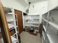 Продава МАГАЗИН, гр. Несебър, област Бургас, снимка 10