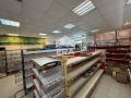 Продава МАГАЗИН, гр. Несебър, област Бургас, снимка 8