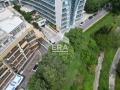 Продава МАГАЗИН, гр. Несебър, област Бургас, снимка 2