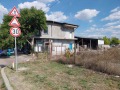 Продава ПРОМ. ПОМЕЩЕНИЕ, гр. Раднево, област Стара Загора, снимка 2
