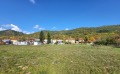 Продава ПАРЦЕЛ, с. Бели Осъм, област Ловеч, снимка 2