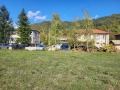 Продава ПАРЦЕЛ, с. Бели Осъм, област Ловеч, снимка 2