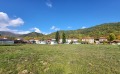 Продава ПАРЦЕЛ, с. Бели Осъм, област Ловеч, снимка 1