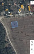Продава ПАРЦЕЛ, гр. Аксаково, област Варна, снимка 1