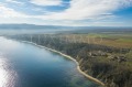 Продава ПАРЦЕЛ, гр. Бяла, област Варна, снимка 9