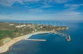 Продава ПАРЦЕЛ, гр. Бяла, област Варна, снимка 8