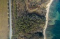 Продава ПАРЦЕЛ, гр. Бяла, област Варна, снимка 11