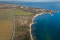 Продава ПАРЦЕЛ, гр. Бяла, област Варна, снимка 6