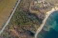 Продава ПАРЦЕЛ, гр. Бяла, област Варна, снимка 3