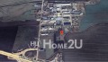 Продава ПАРЦЕЛ, гр. София, с. Мрамор, снимка 1