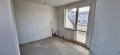 Продава 1-СТАЕН, град Русе, Здравец Изток • 72500 € • 54113602 — Holmes.bg