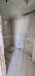 Продава 1-СТАЕН, град Русе, Здравец Изток • 72500 € • 54113602 — Holmes.bg