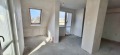 Продава 1-СТАЕН, град Русе, Здравец Изток • 72500 € • 54113602 — Holmes.bg