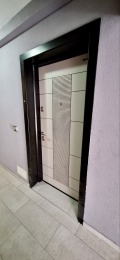 Продава 1-СТАЕН, град Русе, Здравец Изток • 72500 € • 54113602 — Holmes.bg