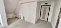 Продава 1-СТАЕН, град Русе, Здравец Изток • 72500 € • 54113602 — Holmes.bg