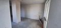 Продава 1-СТАЕН, град Русе, Здравец Изток • 72500 € • 54113602 — Holmes.bg