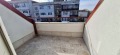 Продава 1-СТАЕН, град Русе, Здравец Изток • 72500 € • 54113602 — Holmes.bg