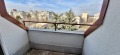 Продава 1-СТАЕН, град Русе, Здравец Изток • 72500 € • 54113602 — Holmes.bg