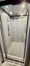 Продава 1-СТАЕН, град Русе, Здравец Изток • 72500 € • 54113602 — Holmes.bg
