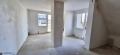 Продава 1-СТАЕН, град Русе, Здравец Изток • 72500 € • 54113602 — Holmes.bg