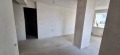 Продава 1-СТАЕН, град Русе, Здравец Изток • 72500 € • 54113602 — Holmes.bg