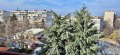 Продава 1-СТАЕН, град Русе, Здравец Изток • 72500 € • 54113602 — Holmes.bg