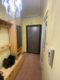 Продава 2-СТАЕН, град Русе, Чародейка - Юг • 65000 € • 97082654 — Holmes.bg