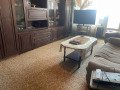Продава 2-СТАЕН, град Русе, Чародейка - Юг • 65000 € • 97082654 — Holmes.bg