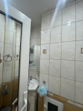 Продава 2-СТАЕН, град Русе, Чародейка - Юг • 65000 € • 97082654 — Holmes.bg