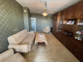 Продава 2-СТАЕН, град Русе, Чародейка - Юг • 65000 € • 97082654 — Holmes.bg