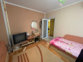 Продава 2-СТАЕН, град Русе, Чародейка - Юг • 65000 € • 97082654 — Holmes.bg