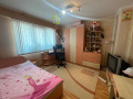 Продава 2-СТАЕН, град Русе, Чародейка - Юг • 65000 € • 97082654 — Holmes.bg
