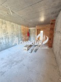 Продава 2-СТАЕН, град Пловдив, Христо Смирненски • 117000 € • 54116395 — Holmes.bg
