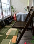 Продава 2-СТАЕН, град Плевен, Дружба 1 • 110000 € • 54928332 — Holmes.bg