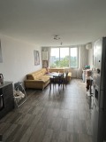 Продава 2-СТАЕН, град Плевен, Дружба 1 • 110000 € • 54928332 — Holmes.bg