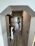 Продава 2-СТАЕН, град Плевен, Дружба 1 • 110000 € • 54928332 — Holmes.bg