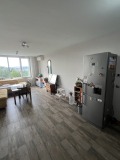 Продава 2-СТАЕН, град Плевен, Дружба 1 • 110000 € • 54928332 — Holmes.bg