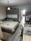 Продава 2-СТАЕН, град Плевен, Дружба 1 • 110000 € • 54928332 — Holmes.bg