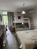 Продава 2-СТАЕН, град Плевен, Дружба 1 • 110000 € • 54928332 — Holmes.bg