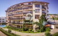 Продава 2-СТАЕН, област Бургас, гр. Свети Влас • 90000 € • 85383961 — Holmes.bg