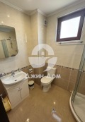 Продава 2-СТАЕН, област Бургас, гр. Свети Влас • 90000 € • 85383961 — Holmes.bg
