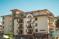 Продава 2-СТАЕН, област Бургас, гр. Свети Влас • 90000 € • 85383961 — Holmes.bg