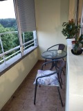 Продава 2-СТАЕН, град Плевен, Мара Денчева • 120000 € • 72676428 — Holmes.bg