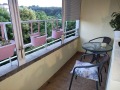 Продава 2-СТАЕН, град Плевен, Мара Денчева • 120000 € • 72676428 — Holmes.bg