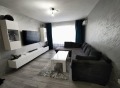 Продава 2-СТАЕН, град Плевен, Мара Денчева • 120000 € • 72676428 — Holmes.bg