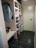 Продава 2-СТАЕН, град Плевен, Мара Денчева • 120000 € • 72676428 — Holmes.bg