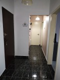 Продава 2-СТАЕН, град Плевен, Мара Денчева • 120000 € • 72676428 — Holmes.bg